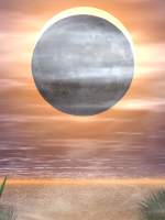 Eclipse