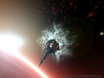 Space