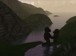 Teddybears 2
