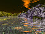 See (lake)