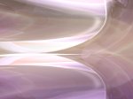 Abstraction