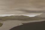 Hill Lake