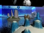 Neverland