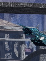 Atalntis?