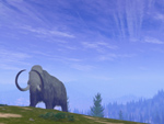 Mamoth