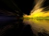 Below the Dark